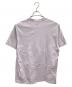 Supreme (シュプリーム) small box logo Tシャツ ピンク サイズ:M：6000円