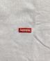 Supremeの古着・服飾アイテム：6000円