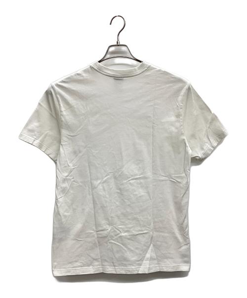 SUPREME（シュプリーム）Supreme (シュプリーム) NIKE ACG (ナイキエーシージー) Supreme Nike ACG Grid Tee 
