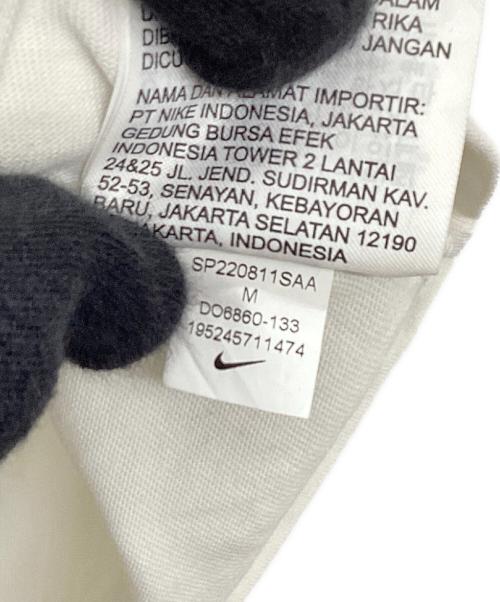 SUPREME（シュプリーム）Supreme (シュプリーム) NIKE ACG (ナイキエーシージー) Supreme Nike ACG Grid Tee 