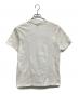 Supreme (シュプリーム) NIKE ACG (ナイキエーシージー) Supreme Nike ACG Grid Tee 