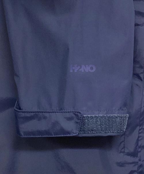 Patagonia（パタゴニア）Patagonia (パタゴニア) トレントシェル 3L・レイン・ジャケット ネイビー サイズ:Lの古着・服飾アイテム