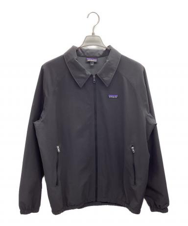 Patagonia パタゴニア バギーズ ジャケット 古着 中古・古着通販】Patagonia (パタゴニア) バギーズ・ジャケット