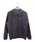 Patagonia（パタゴニア）の古着「バギーズ・ジャケット」｜ブラック