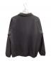 Patagonia (パタゴニア) バギーズ・ジャケット ブラック サイズ:L：12000円