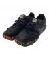 NIKE（ナイキ）の古着「スニーカー」｜ブラック