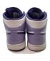 NIKEの古着・服飾アイテム：5000円