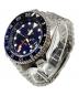 SEIKO (セイコー) セイコー5スポーツ ネイビー：35000円
