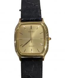 SEIKO（セイコー）の古着「腕時計」