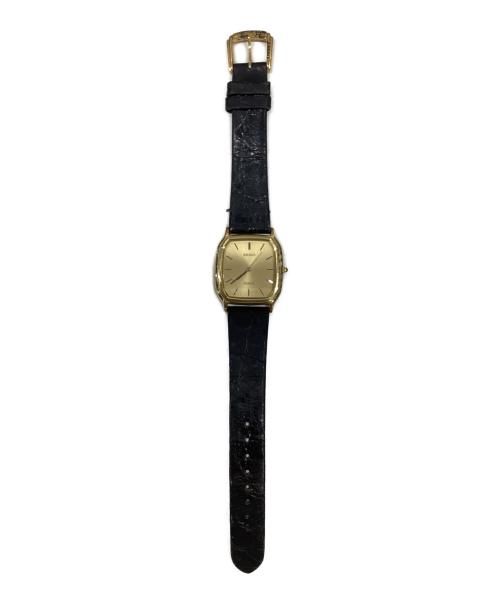 SEIKO（セイコー）SEIKO (セイコー) 腕時計の古着・服飾アイテム