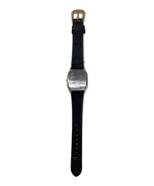 SEIKO（セイコー）SEIKO (セイコー) 腕時計の古着・服飾アイテム