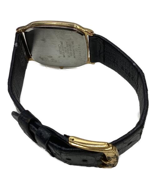 SEIKO（セイコー）SEIKO (セイコー) 腕時計の古着・服飾アイテム