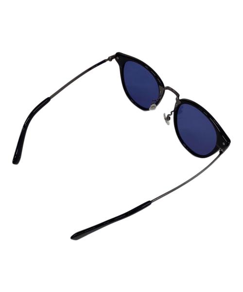 MACKINTOSH PHILOSOPHY（マッキントッシュ フィロソフィー）MACKINTOSH PHILOSOPHY (マッキントッシュ フィロソフィー) サングラスの古着・服飾アイテム
