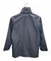 MAMMUT (マムート) マウンテンパーカー Obelisk Gore-Tex Zip-In HS Coat AF Men ブラック サイズ:L：36000円