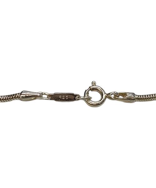 TIFFANY & Co.（ティファニー）Tiffany & Co. (ティファニー) 1837バーペンダントの古着・服飾アイテム