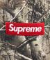Supremeの古着・服飾アイテム：35000円