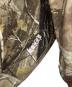 中古・古着 Supreme (シュプリーム) ボックスロゴ Realtree APCamo 25FW カーキ サイズ:M：35000円