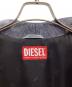 DIESELの古着・服飾アイテム：50000円