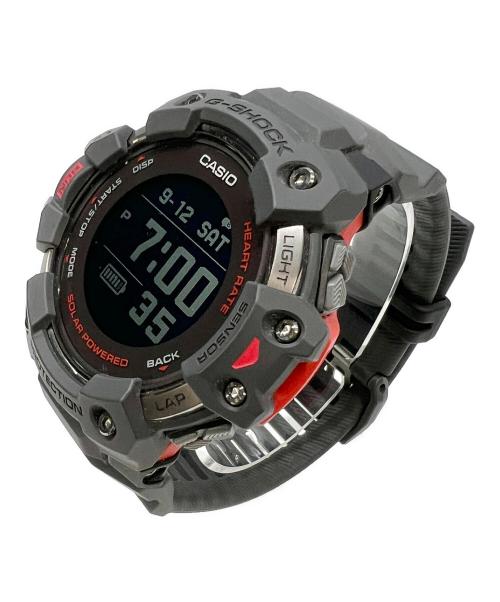CASIO（カシオ）CASIO (カシオ) G-SHOCK GBD-H1000の古着・服飾アイテム