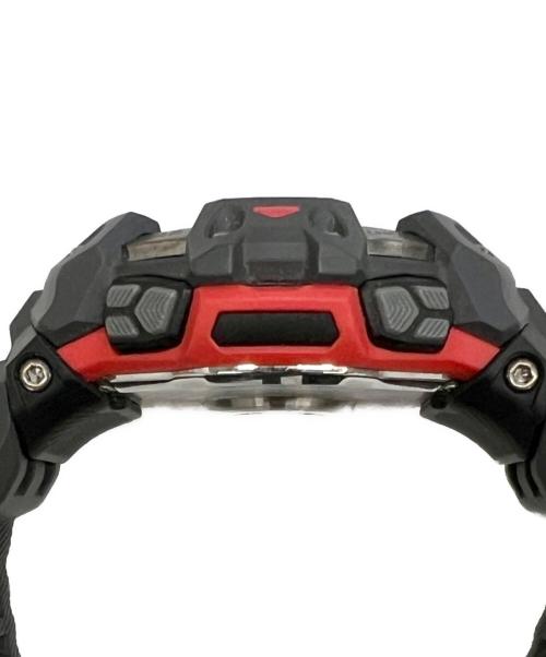 CASIO（カシオ）CASIO (カシオ) G-SHOCK GBD-H1000の古着・服飾アイテム