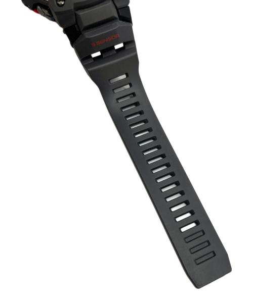 CASIO（カシオ）CASIO (カシオ) G-SHOCK GBD-H1000の古着・服飾アイテム