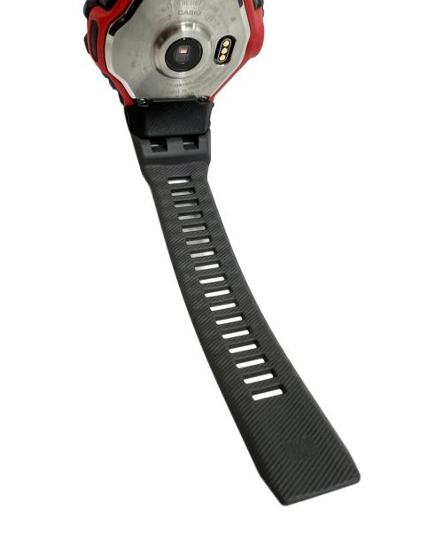 CASIO（カシオ）CASIO (カシオ) G-SHOCK GBD-H1000の古着・服飾アイテム