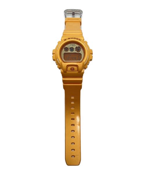 CASIO（カシオ）CASIO (カシオ) 腕時計の古着・服飾アイテム