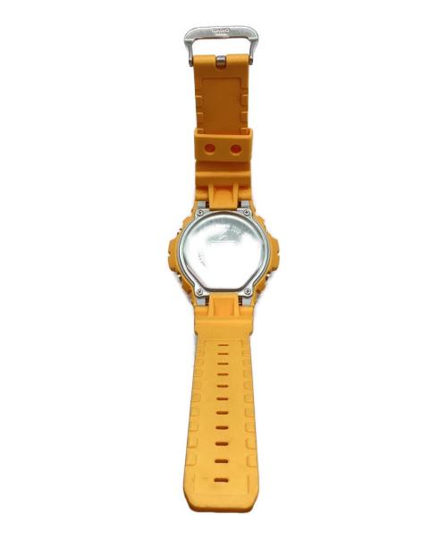 CASIO（カシオ）CASIO (カシオ) 腕時計の古着・服飾アイテム