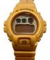 CASIO（カシオ）の古着「腕時計」