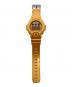 CASIO (カシオ) 腕時計：20000円
