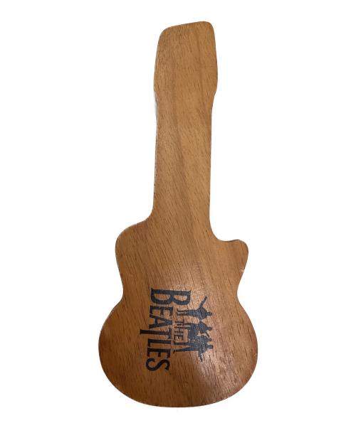 BEATLES（ビートルズ）BEATLES (ビートルズ) 腕時計の古着・服飾アイテム