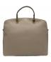 FURLA (フルラ) FURLA　ショルダーバッグ グレー：6000円
