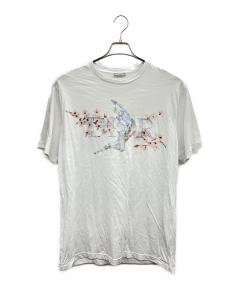中古・古着通販】SAINT MICHAEL (セントマイケル) THE KID LAROI (ザ