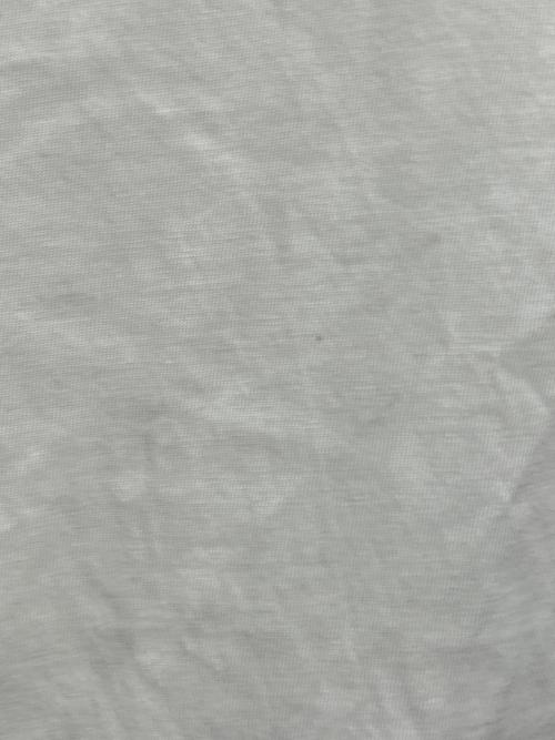 Christian Dior（クリスチャン ディオール）Christian Dior (クリスチャン ディオール) SORAYAMA (ソラヤマ) Dior×空山基セクシーロボットTシャツ ホワイト サイズ:Lの古着・服飾アイテム