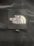 THE NORTH FACEの古着・服飾アイテム：10000円