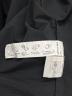 中古・古着 THE NORTH FACE (ザ ノース フェイス) ロールパックジャーニーズコート Rollpack Journeys Coat ブラック サイズ:L：10000円