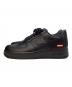NIKE (ナイキ) Supreme (シュプリーム) Air Force 1 Low 