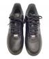 中古・古着 NIKE (ナイキ) Supreme (シュプリーム) Air Force 1 Low 