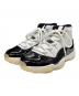 NIKE（ナイキ）の古着「Air Jordan 11 Retro Gratitude」｜ホワイト×ブラック