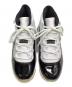 中古・古着 NIKE (ナイキ) Air Jordan 11 Retro Gratitude ホワイト×ブラック サイズ:10.5 未使用品：24000円