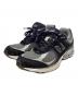 NEW BALANCE（ニューバランス）の古着「U2002RC BLACK」｜ブラック