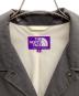 THE NORTHFACE PURPLELABELの古着・服飾アイテム：13000円