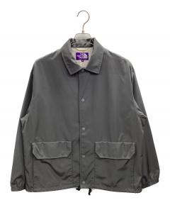 中古・古着通販】THE NORTHFACE PURPLELABEL (ザ・ノースフェイス