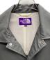 THE NORTHFACE PURPLELABELの古着・服飾アイテム：15000円