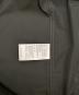 中古・古着 THE NORTHFACE PURPLELABEL (ザ・ノースフェイス パープルレーベル) nanamica (ナナミカ) コーチジャケット グレー サイズ:M：15000円