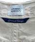 Citizens of humanityの古着・服飾アイテム：12000円