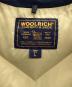 WOOLRICHの古着・服飾アイテム：14000円