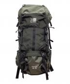 Karrimorカリマー）の古着「Cougar 55-75」