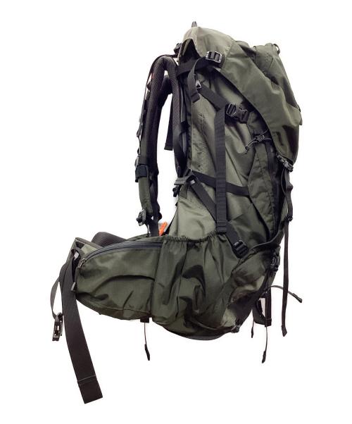 Karrimor（カリマー）Karrimor (カリマー) Cougar 55-75の古着・服飾アイテム