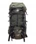 Karrimor（カリマー）の古着「Cougar 55-75」
